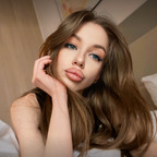 April 💕 avatar