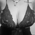 April Wilder avatar