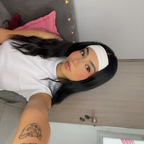 April Addams 🥥🩷 avatar