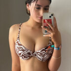 April avatar