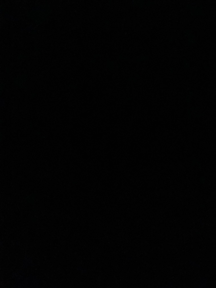 Aprilbabe cover image