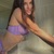 April lucas avatar