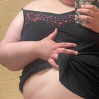 April Budz- Trans BBW Stoner GF avatar