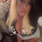 Kentuckygirl avatar