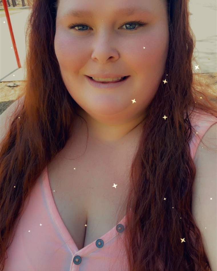 Big Beautiful women ๐ banner image