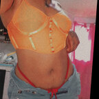 AprilGomez avatar