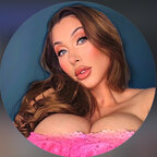 April Wilhelmina avatar