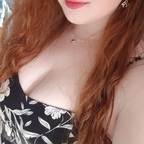 April Eden avatar