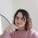 April Friday avatar