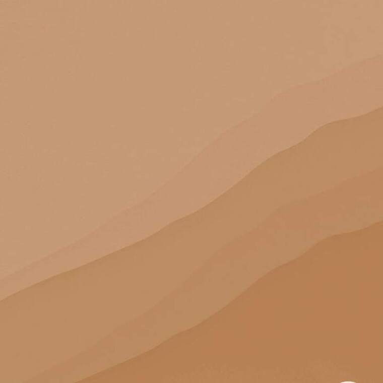 April cover image