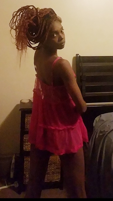 Apriljluv cover image