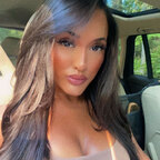 April Johnson avatar