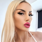 Aprilkapsreiter avatar