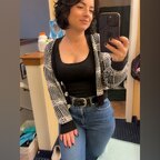 April Lee avatar