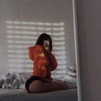 April  🌶️🔥 avatar
