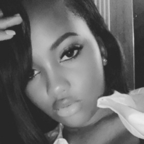 AprilLove avatar