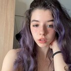 April Petite 🧸 avatar
