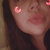 Spicy_Momma_After_Dark avatar
