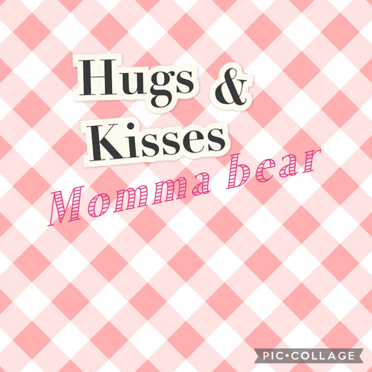 Spicy_Momma_After_Dark banner image