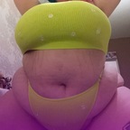 April avatar