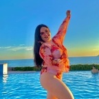 April ☀️ avatar