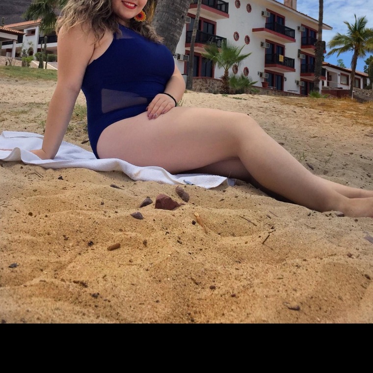 April ☀️ banner image
