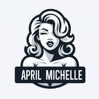 April Michelle avatar