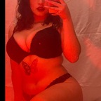 April avatar