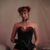 April Obsidian avatar
