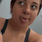 Texas avatar