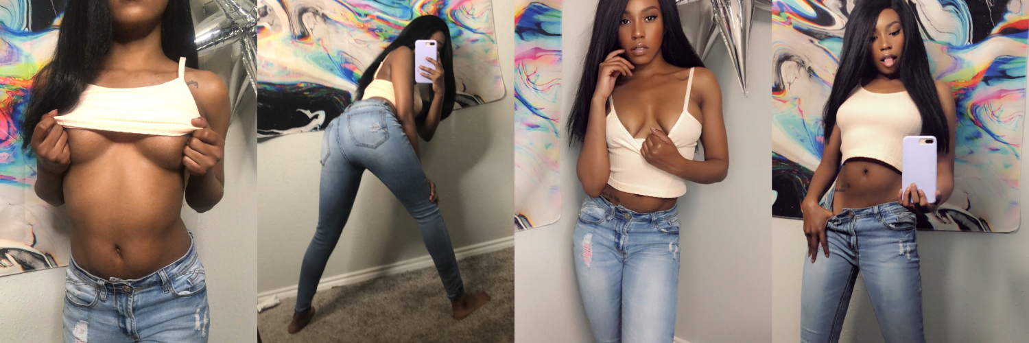 April Rae π banner image