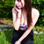 Loleeta Bambi ART avatar