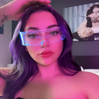 April Rayne avatar