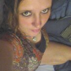 Gamer mom avatar