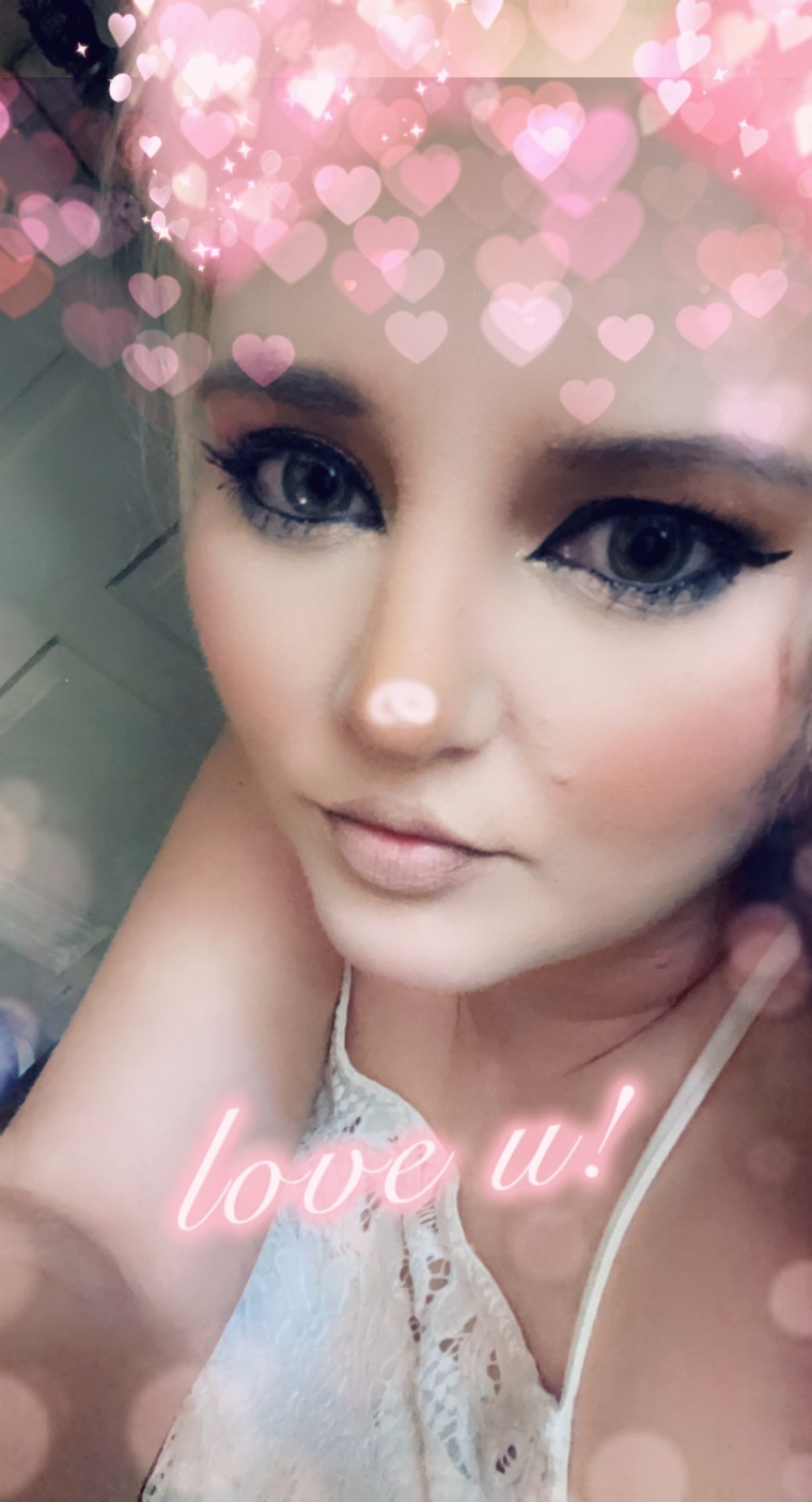 Gamer mom cover image