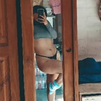 April Saenz avatar