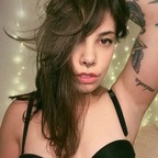 April ♡ avatar