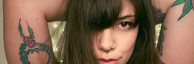 April ♡ cover image