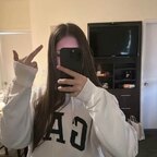 April avatar
