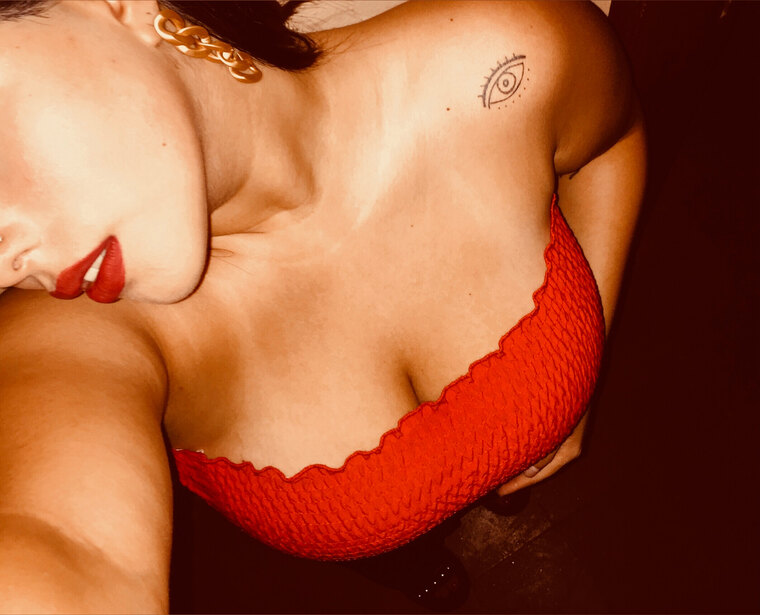 April Seduxxx💋 cover image
