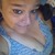 Bbwlesbian74 avatar