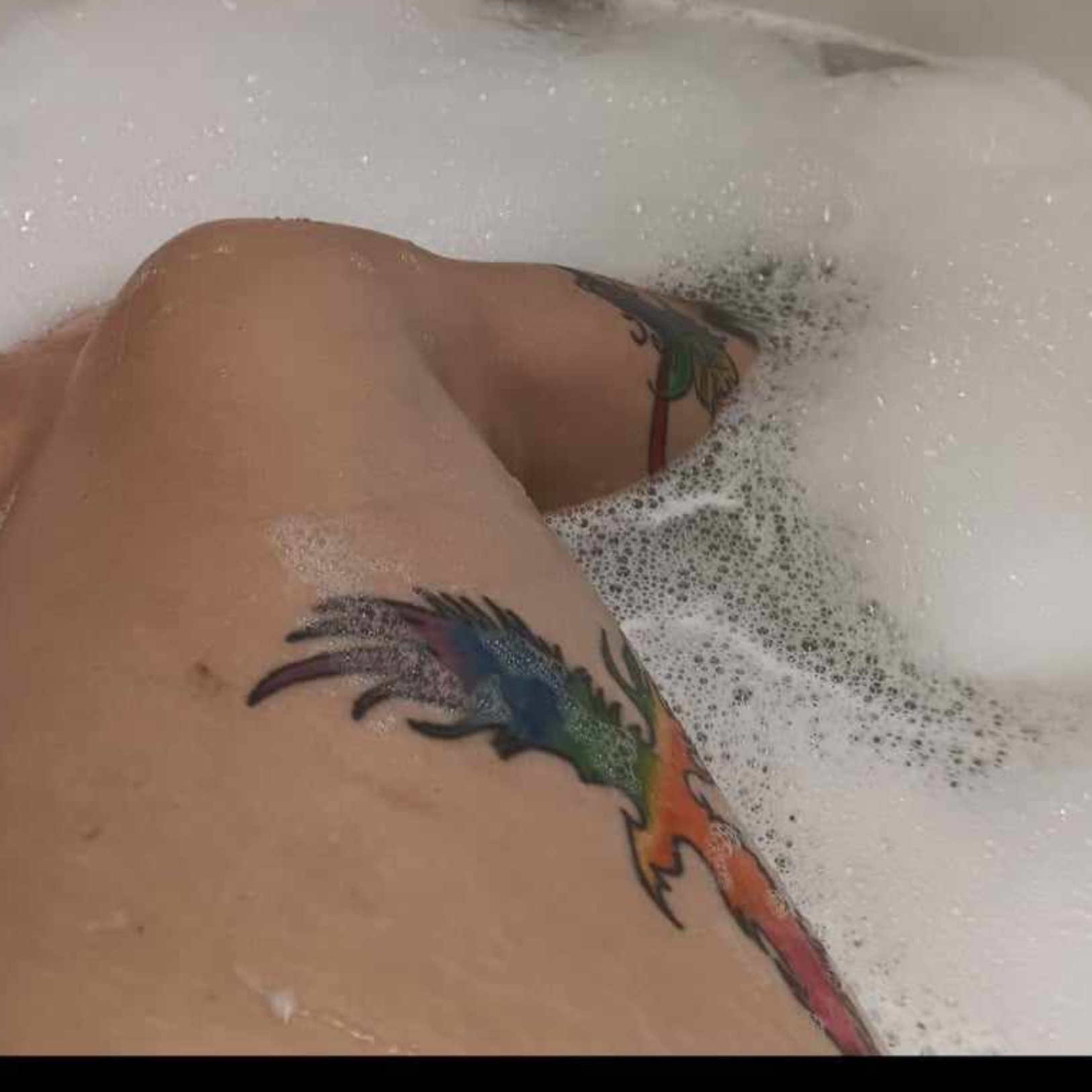 Bbwlesbian74 banner image