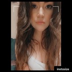 April Roberts avatar