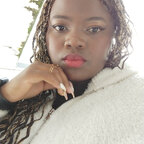 April avatar