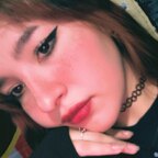 — A. avatar