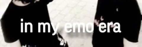 — A. cover image