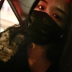 aprilsnow avatar