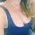 Miss April Southernflare avatar