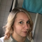 Aprilsteel avatar