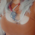 April avatar